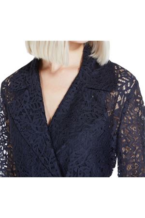 colimbo MAX MARA STUDIO | Abito | 2362360439600004